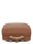 Sac  dos Le Rversible Camel Beige Camel Beige