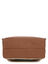Sac  dos Le Rversible Camel Beige Camel Beige