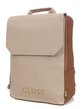 Sac  dos Cluse Le Rversible