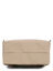 Sac � dos Le R�versible Beige Dark Brown Beige Dark Brown