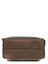 Sac  dos Le Rversible Metallic Brown Beige Metallic Brown Beige