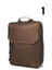 Sac  dos Le Rversible Metallic Brown Beige Metallic Brown Beige