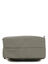 Sac � dos Le R�versible Light Green Olive Light Green Olive