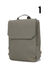 Sac � dos Le R�versible Light Green Olive Light Green Olive