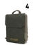 Sac � dos Le R�versible Light Green Olive Light Green Olive