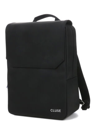 Sac � dos Cluse Nuit�e