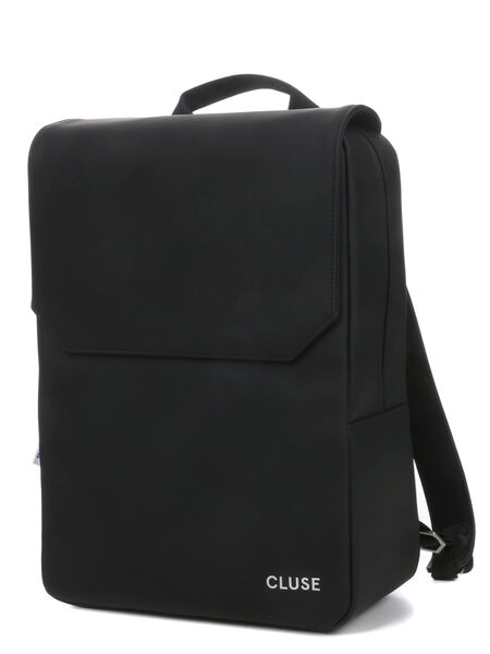 Sac � dos Nuit�e