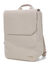 Sac  dos Nuite Beige Beige