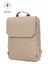 Sac � dos Le R�versible Beige Dark Brown Beige Dark Brown