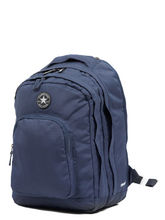 Sac à dos Converse Commuter XL