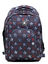 Sac � dos Commuter XL Stamped Stars Stamped Stars