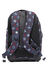 Sac � dos Commuter XL Stamped Stars Stamped Stars