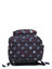 Sac � dos Commuter XL Stamped Stars Stamped Stars