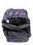 Sac � dos Commuter XL Stamped Stars Stamped Stars