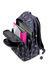 Sac � dos Commuter XL Stamped Stars Stamped Stars