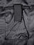 Sac � dos Commuter XL Stamped Stars Stamped Stars