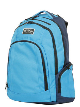 Sac � dos 101 Blues