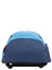 Sac � dos 101 Blues Blues