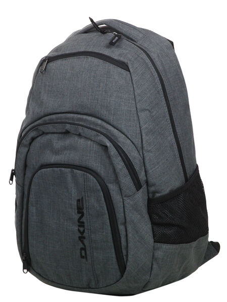 Sac à dos Campus LG Carbone