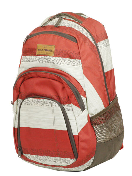 Sac à dos Campus LG Sediment