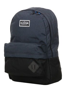 Sac � dos 365 Pack Tabor