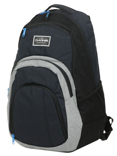 Sac à dos Campus LG Tabor