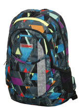 Sac  dos Dakine Garden 14 pouces