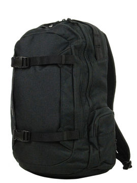 Sac � dos Mission Black