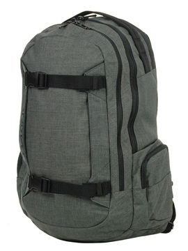 Sac � dos Mission Carbone