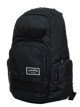 Sac  dos Dakine Atlas Black