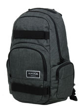 Sac  dos Dakine Atlas Carbone