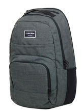 Sac  dos Dakine Campus DLX