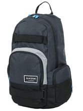Sac  dos Dakine Atlas Tabor