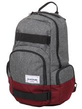 Sac  dos Dakine Atlas Willamette