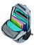 Sac � dos Campus LG Tracks Tracks