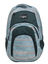 Sac � dos Campus LG Tracks Tracks