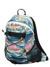 Sac  dos Dakine Women's Wonder