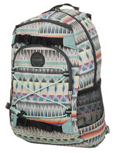 Sac  dos Dakine Girl's Grom