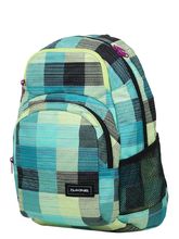 Sac  dos Dakine Hana Luisa