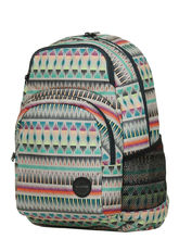 Sac  dos Dakine Hana Zanzibar