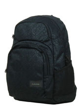 Sac  dos Dakine Hana Tory