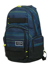 Sac  dos Dakine Atlas LineUp