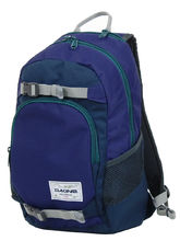 Sac  dos Dakine Grom