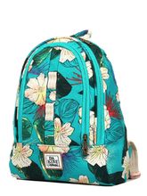Sac  dos Dakine Cosmo Canvas