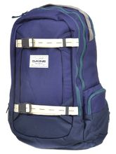 Sac � dos Dakine Mission Imperial