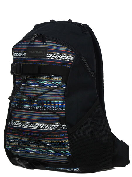 Sac à dos Wonder M Cortez