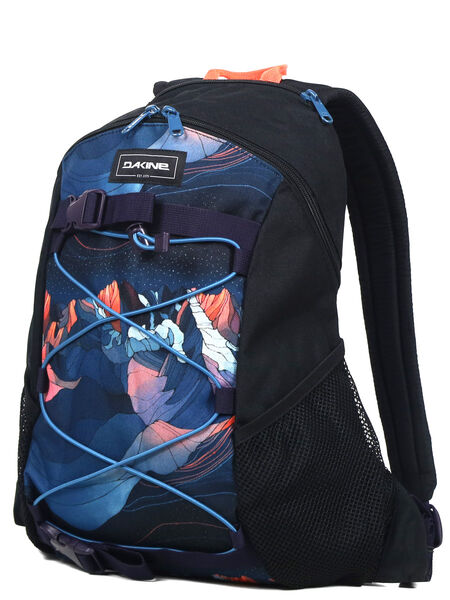 Sac à dos Wonder M DayBreak