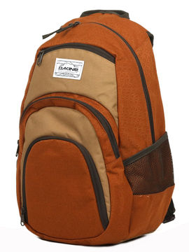 Sac � dos Campus SM Copper