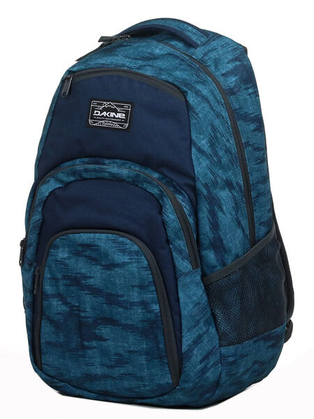 Sac à dos Campus LG Stratus