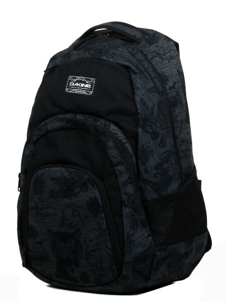 Sac à dos Campus LG Watts